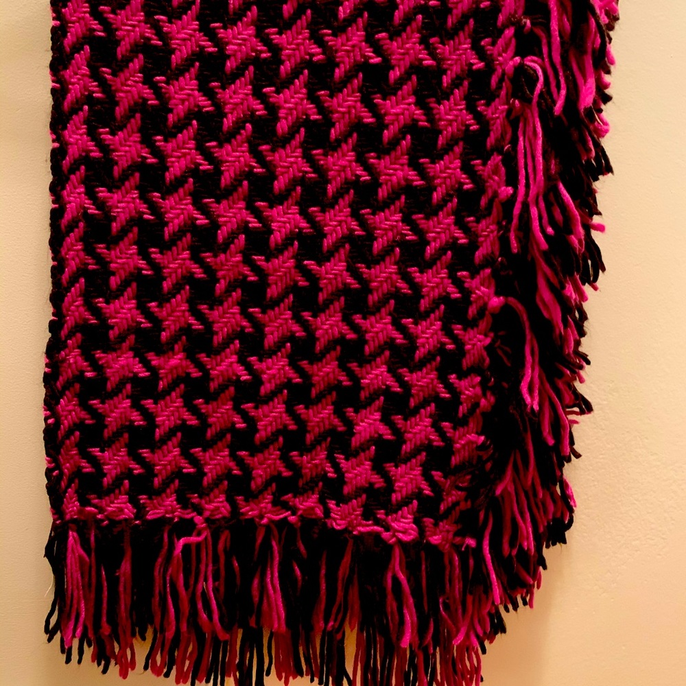 Loft Scarf